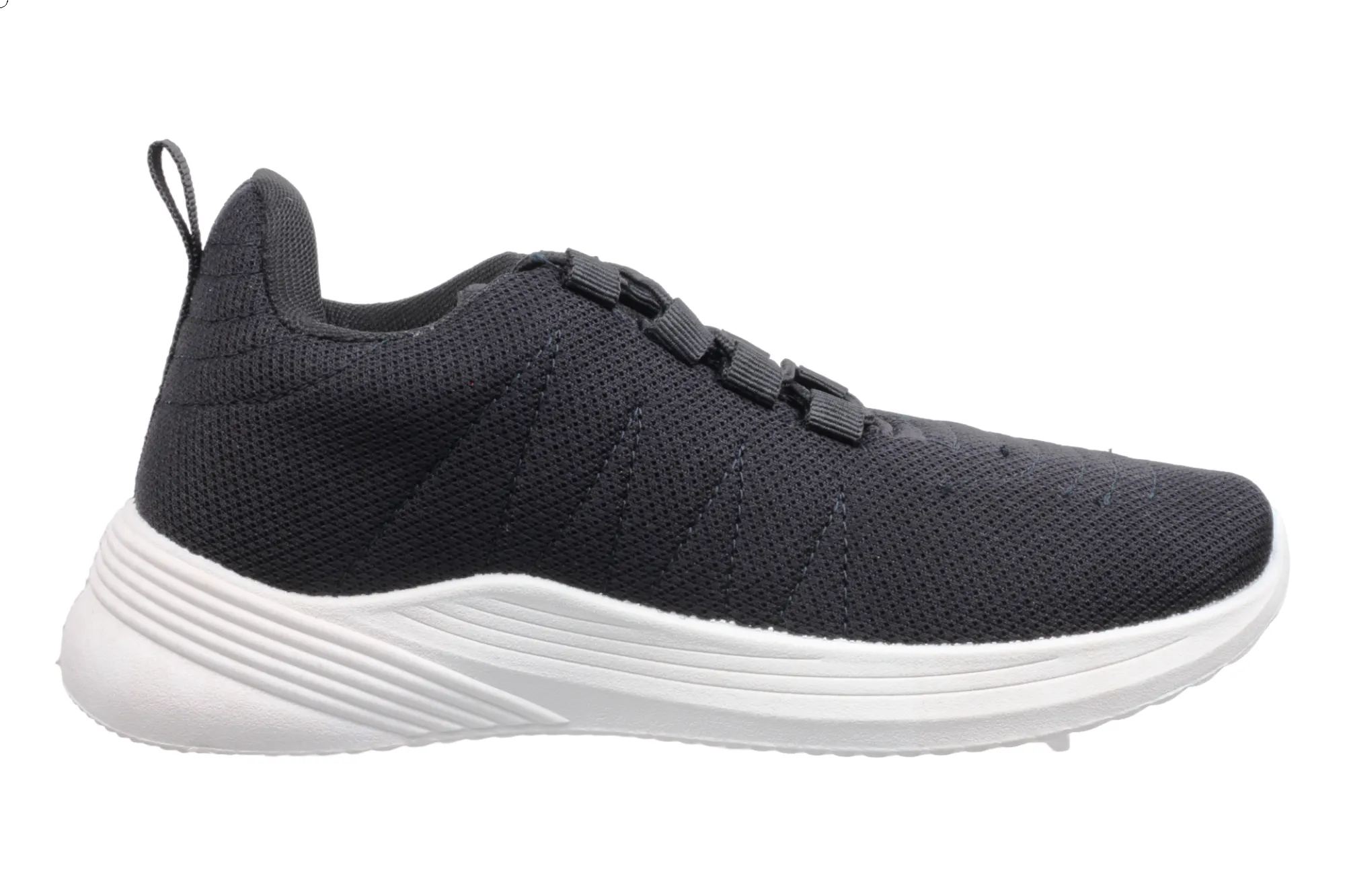 Ladies Sports Shoes 53988